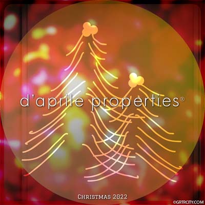 	daprile properties	